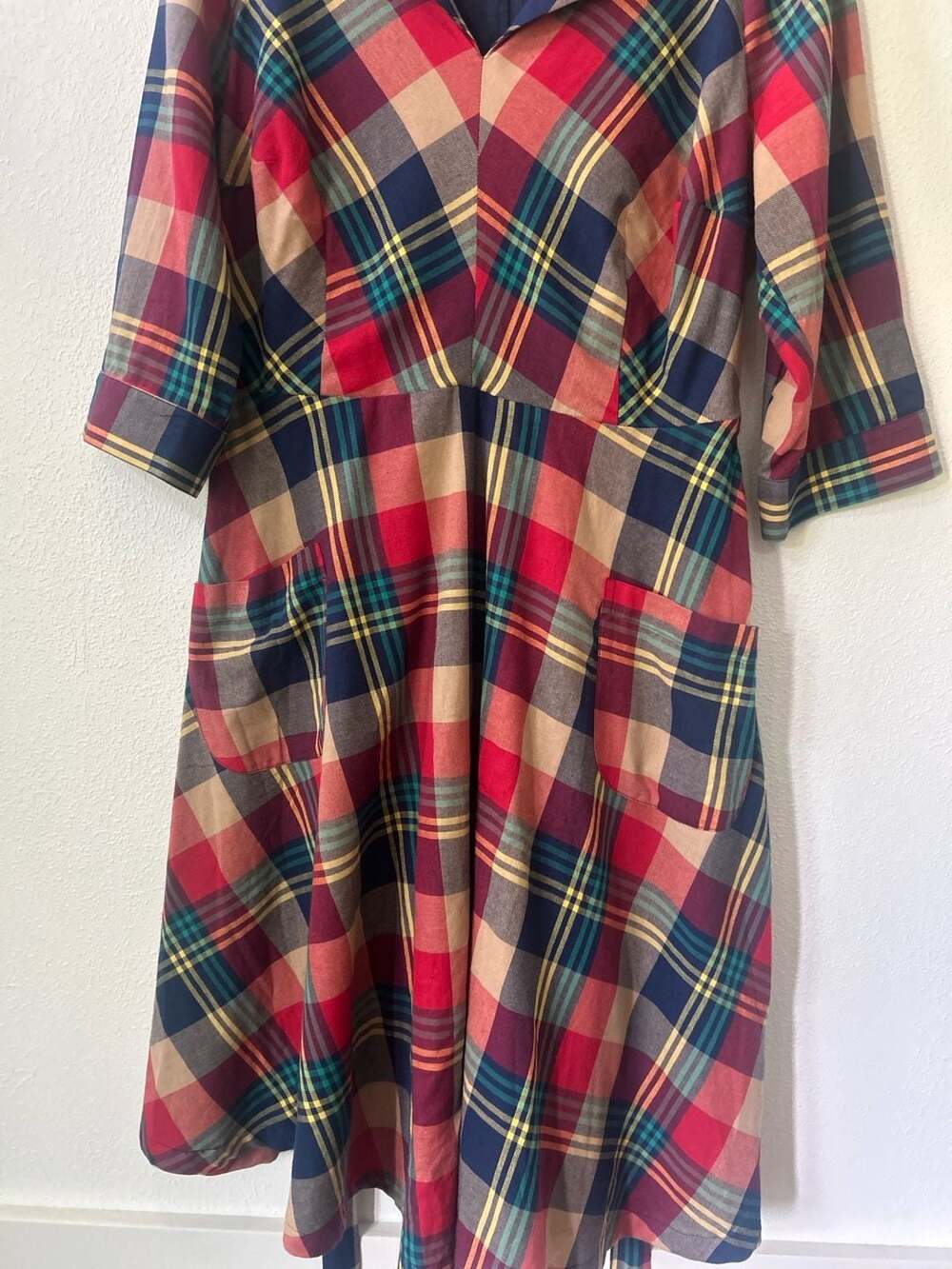 Modcloth - Picture 5 of 15